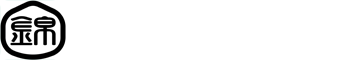 河南省天中鳥(niǎo)船艇有限公司